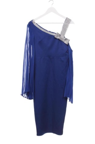 Ruha Unbranded, Méret M, Szín Sokszínű, Ár 8 850 Ft, #137354660