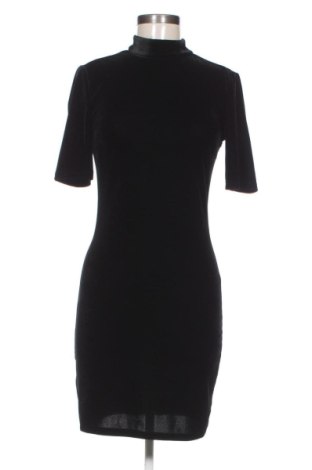 Rochie VILA, Mărime S, Culoare Negru, Preț 47,12 Lei, #137354721