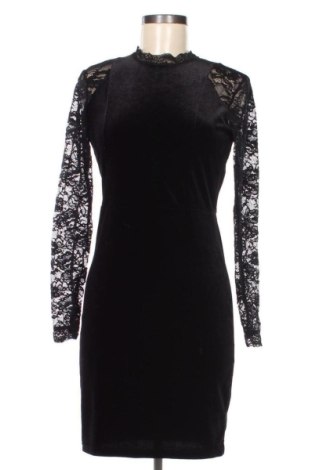 Rochie ONLY, Mărime L, Culoare Negru, Preț 47,24 Lei, #137354813
