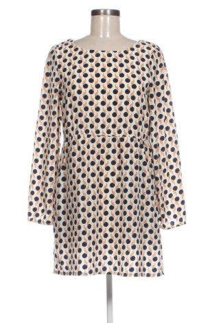 Kleid Unbranded, Größe M, Farbe Mehrfarbig, Preis € 9,28, #137354842