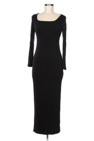Rochie Unbranded, Mărime S, Culoare Negru, Preț 57,74 Lei, #137354918