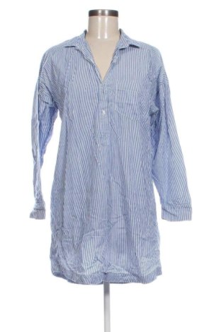 Sukienka H&M, Rozmiar M, Kolor Kolorowy, Cena 64,00 zł, #137355083