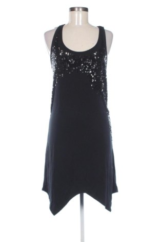 Kleid Numph, Größe M, Farbe Schwarz, Preis € 39,00, #137355181