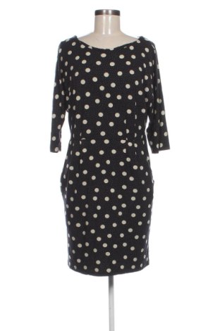 Kleid Dorothy Perkins, Größe XL, Farbe Mehrfarbig, Preis 13,94 €, #137355275