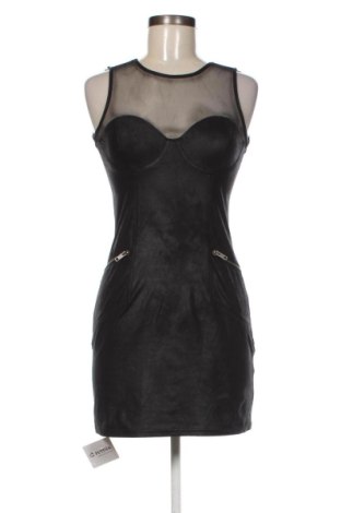 Rochie Unbranded, Mărime S, Culoare Negru, Preț 104,98 Lei, #137355332
