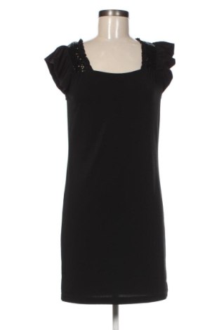 Rochie Sandwich_, Mărime S, Culoare Negru, Preț 183,72 Lei, #137355342