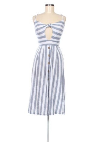 Rochie Unbranded, Mărime S, Culoare Multicolor, Preț 83,99 Lei, #137355405