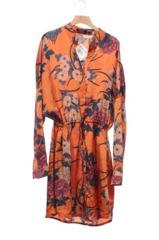 Rochie Boohoo, Mărime M, Culoare Multicolor, Preț 76,87 Lei, #137355448