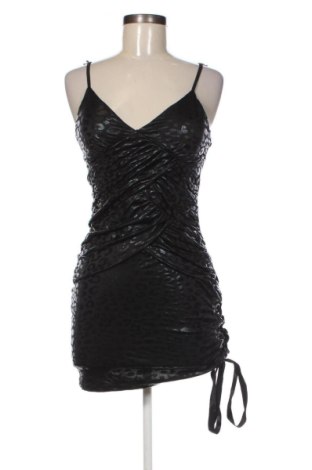 Rochie Unbranded, Mărime S, Culoare Negru, Preț 131,23 Lei, #137355514