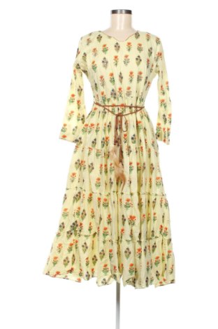 Rochie Unbranded, Mărime M, Culoare Multicolor, Preț 73,49 Lei, #137355520