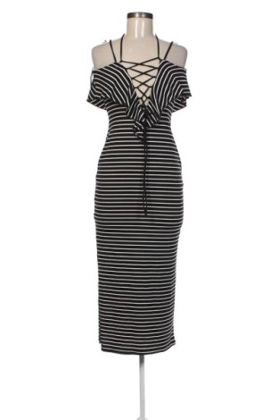Kleid Giorgia, Größe S, Farbe Mehrfarbig, Preis € 30,00, #137355529