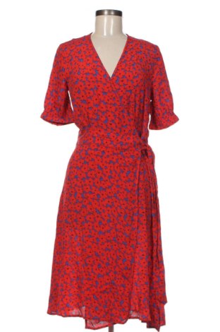 Kleid Tommy Hilfiger, Größe M, Farbe Mehrfarbig, Preis € 93,00, #137355742