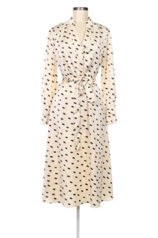 Kleid H&M, Größe M, Farbe Mehrfarbig, Preis € 16,00, #137355843
