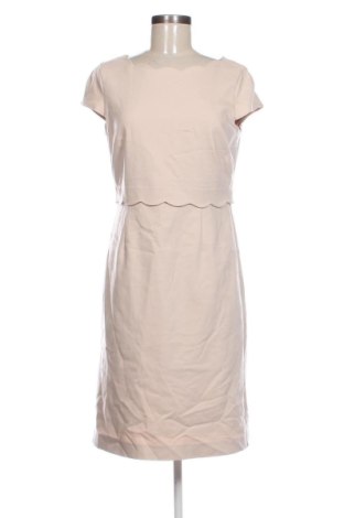 Rochie Comma,, Mărime M, Culoare Bej, Preț 123,99 Lei, #137356143