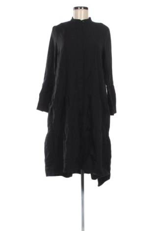 Kleid COS, Größe S, Farbe Schwarz, Preis 46,00 €, #137356373