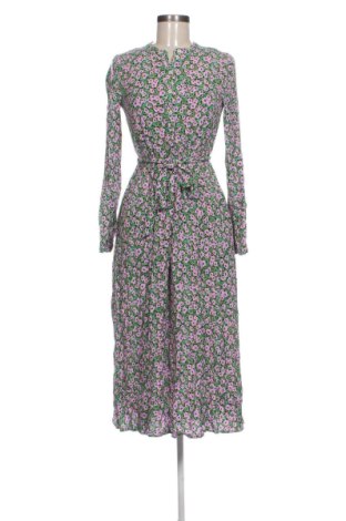 Kleid Jake*s, Größe XS, Farbe Mehrfarbig, Preis 27,62 €, #137356394