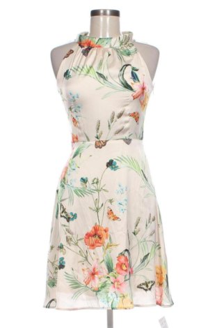 Rochie Unbranded, Mărime XS, Culoare Multicolor, Preț 50,99 Lei, #137356420