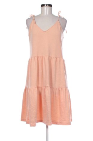 Kleid H&M, Größe M, Farbe Rosa, Preis 16,00 €, #137356423