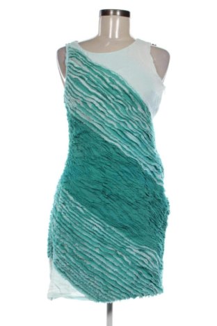 Sukienka Guy Laroche, Rozmiar S, Kolor Zielony, Cena 760,56 zł, #137356447