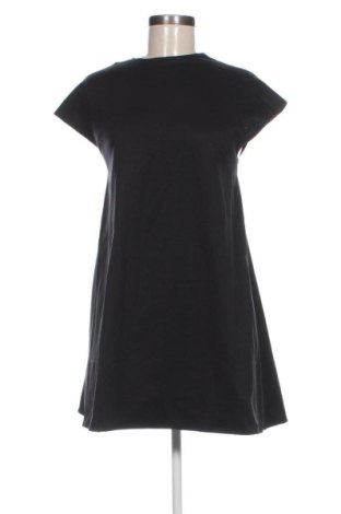Kleid COS, Größe XS, Farbe Schwarz, Preis 83,96 €, #137356448