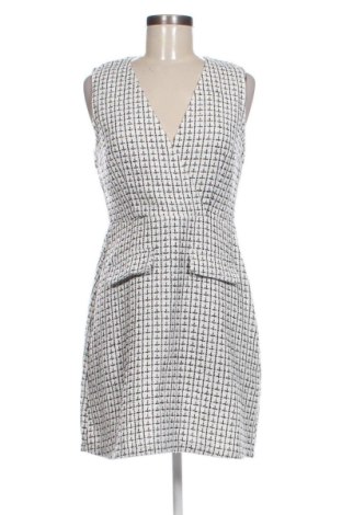 Rochie Unique 21, Mărime M, Culoare Multicolor, Preț 92,00 Lei, #137356458