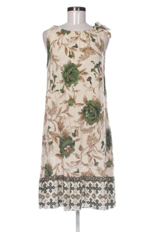 Kleid Unbranded, Größe M, Farbe Mehrfarbig, Preis 14,00 €, #137356491