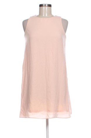 Rochie Atmosphere, Mărime S, Culoare Roz, Preț 61,00 Lei, #137356503