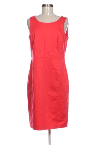 Sukienka Esprit, Rozmiar M, Kolor Czerwony, Cena 189,12 zł, #137356514