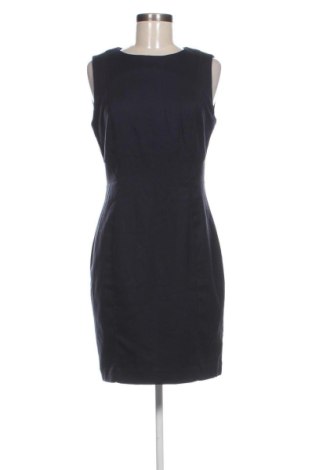 Rochie H&M, Mărime M, Culoare Albastru, Preț 104,15 Lei, #137356523