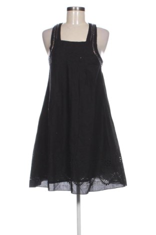 Kleid Sirup, Größe S, Farbe Schwarz, Preis 65,57 €, #137356536