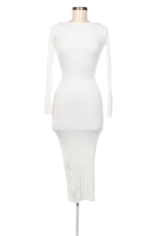 Sukienka H&M, Rozmiar XS, Kolor Biały, Cena 80,44 zł, #137356640