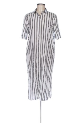 Šaty  Lawrence Grey, Veľkosť M, Farba Viacfarebná, Cena  37,00 €, #137356746