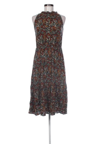 Kleid C&A, Größe S, Farbe Mehrfarbig, Preis 10,00 €, #137356836