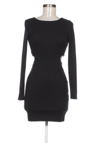 Rochie Sinsay, Mărime S, Culoare Negru, Preț 26,25 Lei, #137356889