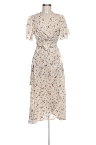 Φόρεμα SHEIN, Μέγεθος M, Χρώμα Πολύχρωμο, Τιμή 12,28 €, #137356907