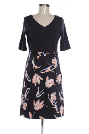 Rochie Comma,, Mărime M, Culoare Multicolor, Preț 213,00 Lei, #137356953