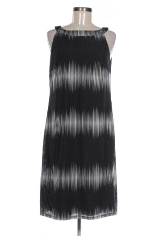 Rochie Comma,, Mărime M, Culoare Multicolor, Preț 224,00 Lei, #137356967