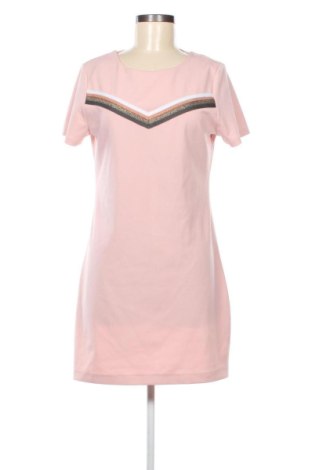 Rochie Haily`s, Mărime M, Culoare Roz, Preț 57,74 Lei, #137357078