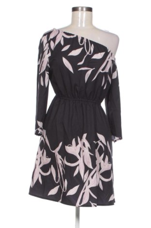 Rochie Unbranded, Mărime M, Culoare Multicolor, Preț 31,49 Lei, #137357179
