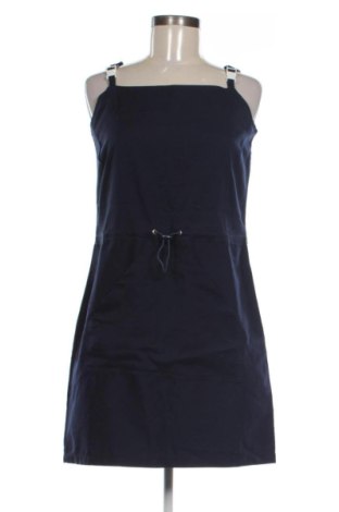 Rochie Miss Sixty, Mărime M, Culoare Albastru, Preț 199,82 Lei, #137357226