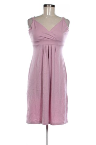 Rochie Mexx, Mărime M, Culoare Roz, Preț 173,06 Lei, #137357319