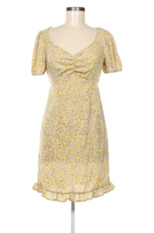 Rochie ONLY, Mărime S, Culoare Multicolor, Preț 89,23 Lei, #137357331