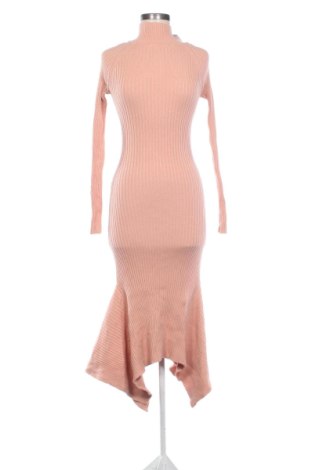 Rochie Unbranded, Mărime M, Culoare Roz, Preț 95,47 Lei, #137357353