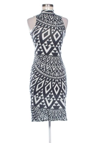 Rochie Stella Morgan, Mărime S, Culoare Multicolor, Preț 64,47 Lei, #137357394