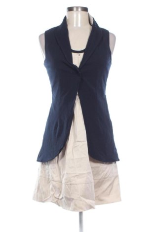 Rochie Unbranded, Mărime S, Culoare Albastru, Preț 79,35 Lei, #137357413
