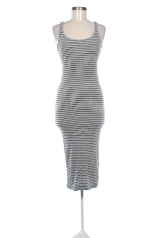 Šaty  H&M, Veľkosť XS, Farba Viacfarebná, Cena  24,09 €, #137357551