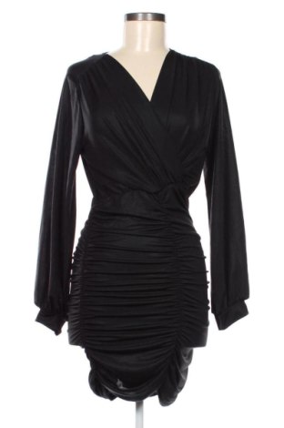 Kleid NEW COLLECTION, Größe S, Farbe Schwarz, Preis € 13,00, #137357566