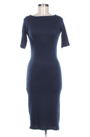 Sukienka Gina Tricot, Rozmiar S, Kolor Niebieski, Cena 60,00 zł, #137357624
