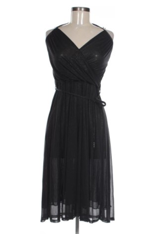 Sukienka H&M, Rozmiar M, Kolor Czarny, Cena 69,36 zł, #137357995