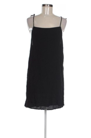 Sukienka Forever 21, Rozmiar M, Kolor Czarny, Cena 32,26 zł, #137358265